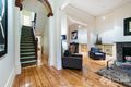 Property photo of 102 Powlett Street East Melbourne VIC 3002