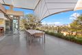 Property photo of 14 Raglan Street Mosman NSW 2088