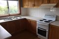 Property photo of 224 Back Sandy Gully Road Sandy Gully NSW 2729