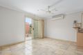 Property photo of 16A Truman Court Altona Meadows VIC 3028