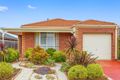 Property photo of 16A Truman Court Altona Meadows VIC 3028