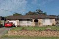 Property photo of 60 Gipps Road Greystanes NSW 2145