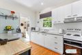 Property photo of 36 Lancaster Avenue East Tamworth NSW 2340