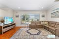 Property photo of 36 Lancaster Avenue East Tamworth NSW 2340