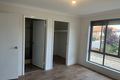 Property photo of 4 Ullapool Place Seville Grove WA 6112