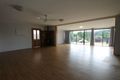 Property photo of 19 Oleander Drive Yungaburra QLD 4884