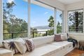 Property photo of 29 High View Road Pretty Beach NSW 2257