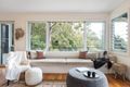 Property photo of 29 High View Road Pretty Beach NSW 2257