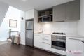 Property photo of 604/399 Bourke Street Melbourne VIC 3000