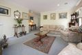 Property photo of 14A Smithfield Walk Vermont VIC 3133