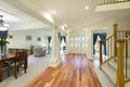 Property photo of 6 Terrigal Lane Vermont VIC 3133