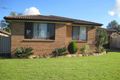 Property photo of 98 Narcissus Avenue Quakers Hill NSW 2763