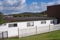 Property photo of 1/22 Nikkin Street Belmont North NSW 2280