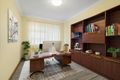 Property photo of 145 Forrest Road Hamilton Hill WA 6163