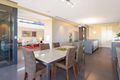 Property photo of 14 Raglan Street Mosman NSW 2088