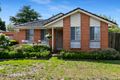 Property photo of 27 Saratoga Crescent Keilor Downs VIC 3038