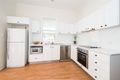 Property photo of 96 Hume Street East Toowoomba QLD 4350