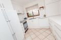Property photo of 2/285 Eighth Street Mildura VIC 3500
