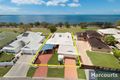 Property photo of 9 Clark Terrace Sandstone Point QLD 4511