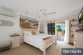 Property photo of 9 Clark Terrace Sandstone Point QLD 4511