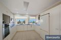 Property photo of 9 Clark Terrace Sandstone Point QLD 4511