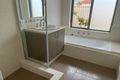 Property photo of 4 Ullapool Place Seville Grove WA 6112