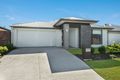 Property photo of 93 Great Sandy Circuit Pimpama QLD 4209