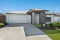 Property photo of 93 Great Sandy Circuit Pimpama QLD 4209