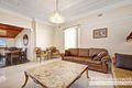 Property photo of 67 Glenfarne Street Bexley NSW 2207