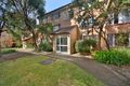 Property photo of 39/99-111 Karimbla Road Miranda NSW 2228