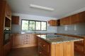 Property photo of 19 Oleander Drive Yungaburra QLD 4884
