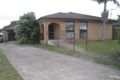 Property photo of 265 Prairie Vale Road Prairiewood NSW 2176