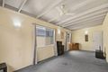 Property photo of 10 Dolphin Street Deception Bay QLD 4508