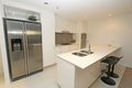 Property photo of 1307/33 T E Peters Drive Broadbeach Waters QLD 4218