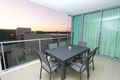 Property photo of 1307/33 T E Peters Drive Broadbeach Waters QLD 4218