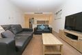 Property photo of 1307/33 T E Peters Drive Broadbeach Waters QLD 4218