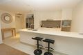 Property photo of 1307/33 T E Peters Drive Broadbeach Waters QLD 4218