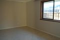 Property photo of 16 Hillside Street Springvale VIC 3171