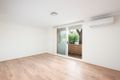 Property photo of 39/99-111 Karimbla Road Miranda NSW 2228