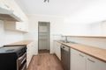 Property photo of 39/99-111 Karimbla Road Miranda NSW 2228