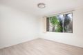 Property photo of 39/99-111 Karimbla Road Miranda NSW 2228