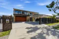 Property photo of 14 Charlock Road Bald Hills QLD 4036