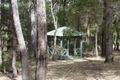 Property photo of 26 Karri Loop Margaret River WA 6285