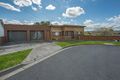 Property photo of 2 May Court Bundoora VIC 3083