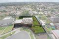Property photo of 2 May Court Bundoora VIC 3083