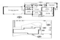 Property photo of 2 May Court Bundoora VIC 3083
