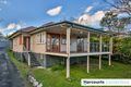 Property photo of 17 Castling Street Stafford QLD 4053
