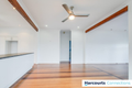 Property photo of 17 Castling Street Stafford QLD 4053