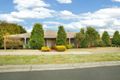 Property photo of 21 Crampton Crescent Mill Park VIC 3082