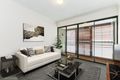 Property photo of 27/55 King Street Newtown NSW 2042